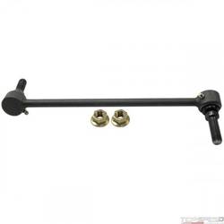 Suspension Stabilizer Bar Link