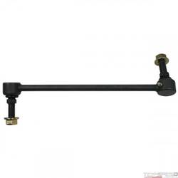 Suspension Stabilizer Bar Link