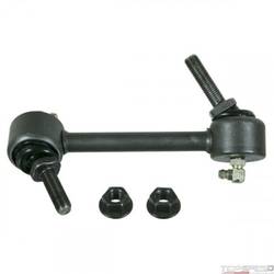 Suspension Stabilizer Bar Link