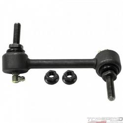 Suspension Stabilizer Bar Link