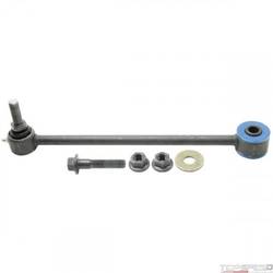 Suspension Stabilizer Bar Link