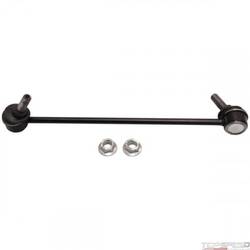 Suspension Stabilizer Bar Link