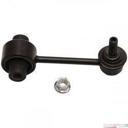 Suspension Stabilizer Bar Link