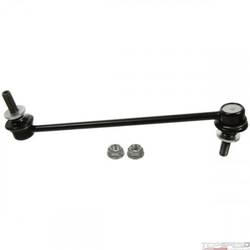 Suspension Stabilizer Bar Link