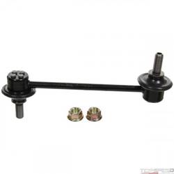 Suspension Stabilizer Bar Link