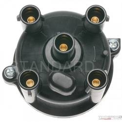 Distributor Cap