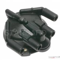 Distributor Cap