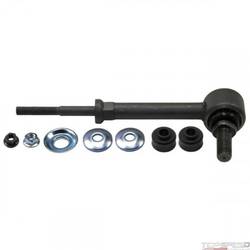 Suspension Stabilizer Bar Link