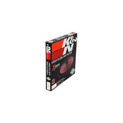 X-Stream Top Filter