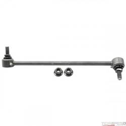 Suspension Stabilizer Bar Link
