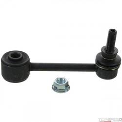 Suspension Stabilizer Bar Link