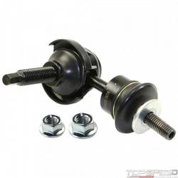 Suspension Stabilizer Bar Link