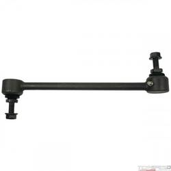 Suspension Stabilizer Bar Link