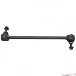 Suspension Stabilizer Bar Link