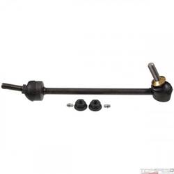 Suspension Stabilizer Bar Link