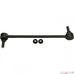 Suspension Stabilizer Bar Link