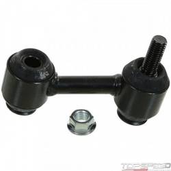 Suspension Stabilizer Bar Link