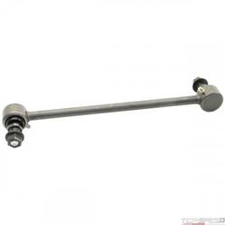 Suspension Stabilizer Bar Link