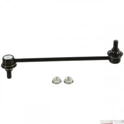 Suspension Stabilizer Bar Link