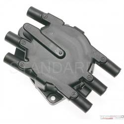 Distributor Cap