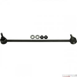 Suspension Stabilizer Bar Link