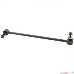 Suspension Stabilizer Bar Link