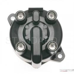 Distributor Cap