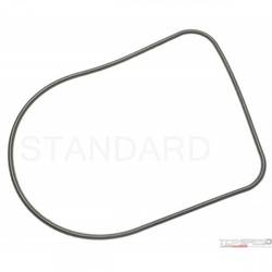 Distributor Cap Gasket