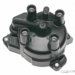 Distributor Cap