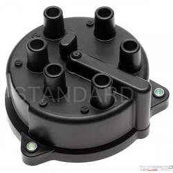 Distributor Cap