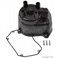 Distributor Cap