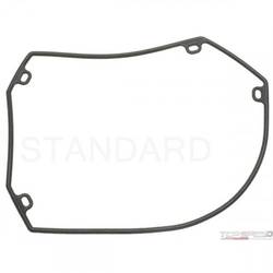 Distributor Cap Gasket