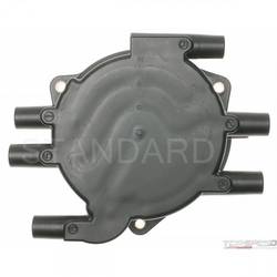 Distributor Cap