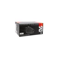 Performance Air Intake System