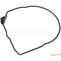 Distributor Cap Gasket