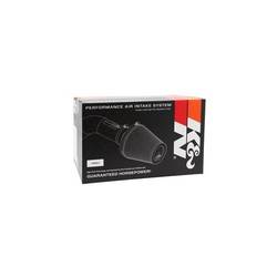 Performance Air Intake System