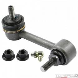 Suspension Stabilizer Bar Link