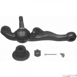 Suspension Ball Joint