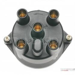 Distributor Cap