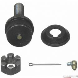 Suspension Ball Joint