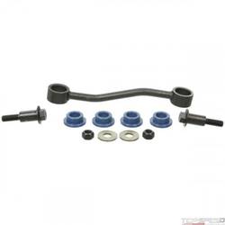 Suspension Stabilizer Bar Link