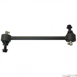 Suspension Stabilizer Bar Link
