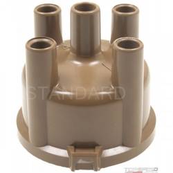 Distributor Cap