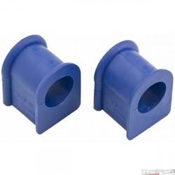 Suspension Stabilizer Bar Bushing Kit