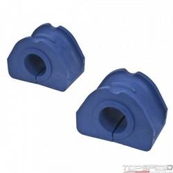 Suspension Stabilizer Bar Bushing Kit