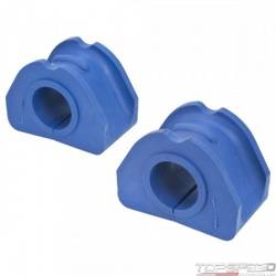 Suspension Stabilizer Bar Bushing Kit
