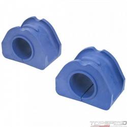 Suspension Stabilizer Bar Bushing Kit