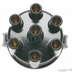 Distributor Cap