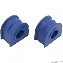 Suspension Stabilizer Bar Bushing Kit