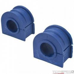 Suspension Stabilizer Bar Bushing Kit